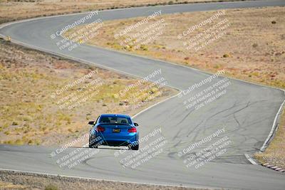 media/Oct-26-2025-West Coast Racing (Sun) [[131b992cb6]]/Green Group/Session 3 (Turn 6)/